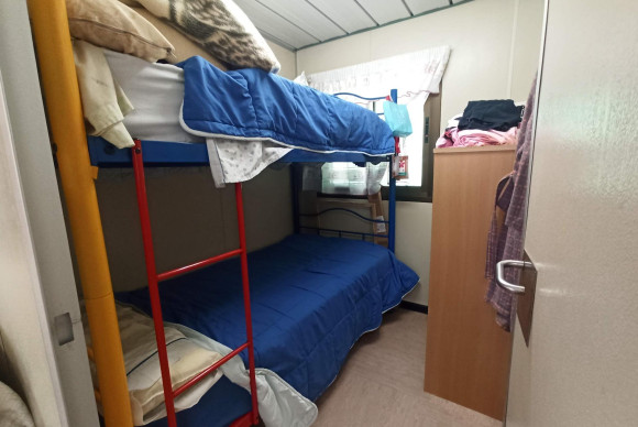 Reventa - Country House - Mutxamel - MUTXAMIEL