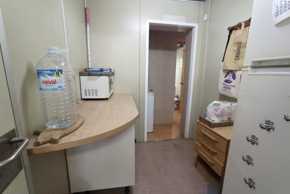 Reventa - Country House - Mutxamel - MUTXAMIEL