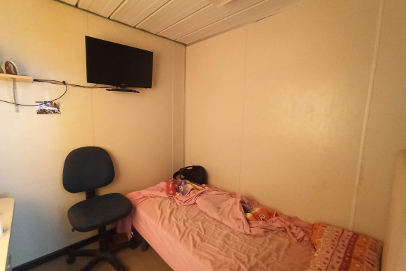 Reventa - Country House - Mutxamel - MUTXAMIEL