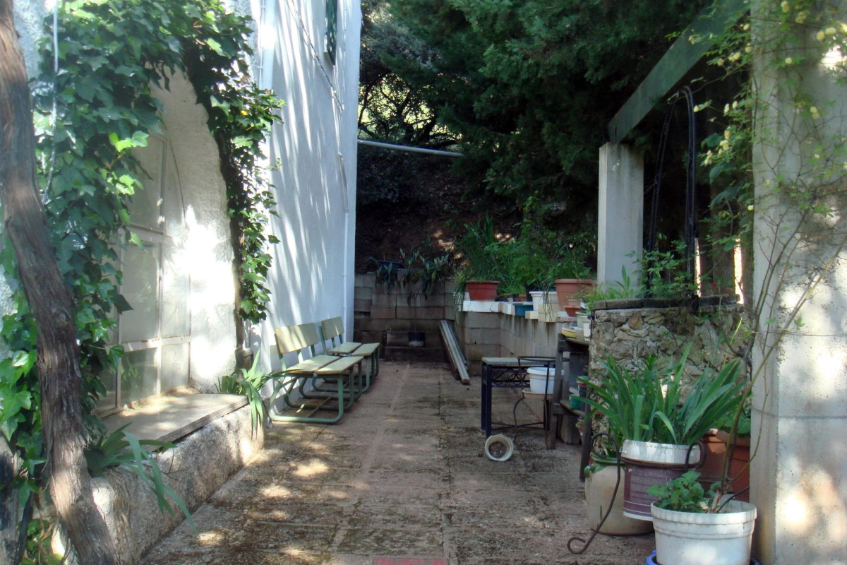 Resale - Country House - Villaverde de Guadalimar