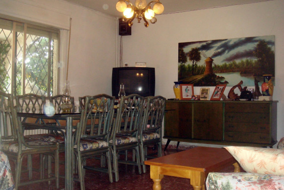 Resale - Country House - Villaverde de Guadalimar