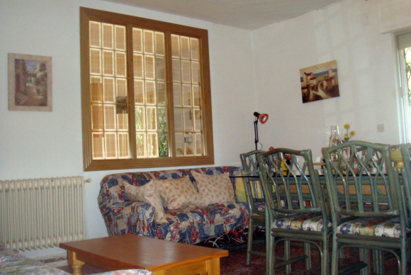 Resale - Country House - Villaverde de Guadalimar