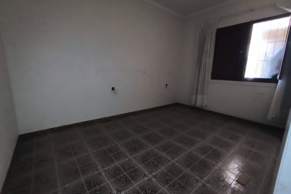 Revente - Country House - Elche