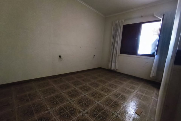 Revente - Country House - Elche