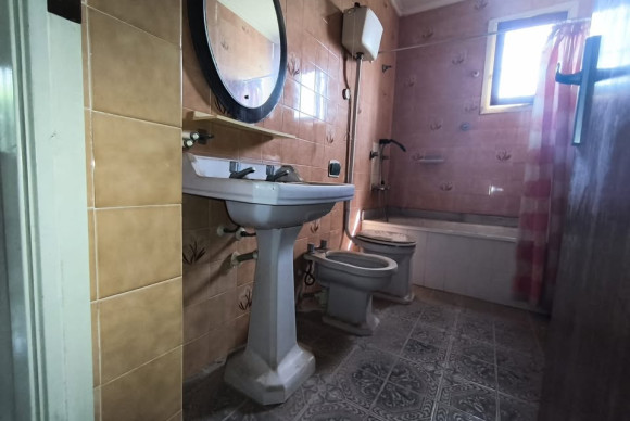 Revente - Country House - Elche