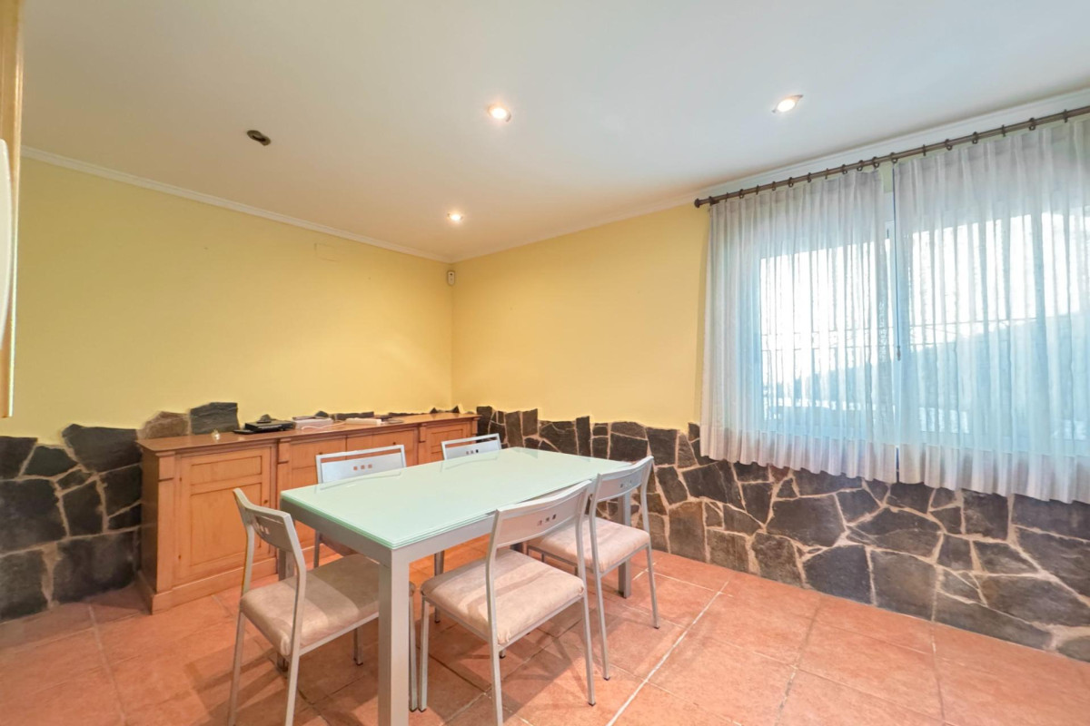 Revente - Country House - Elda