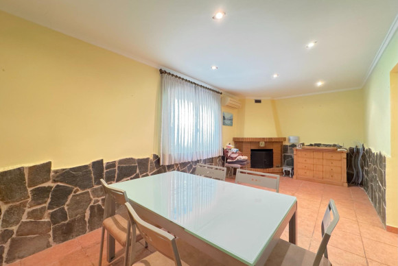 Revente - Country House - Elda