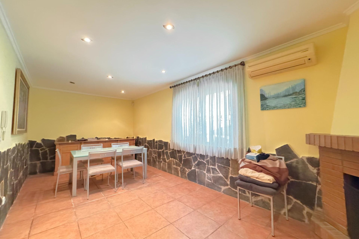 Revente - Country House - Elda