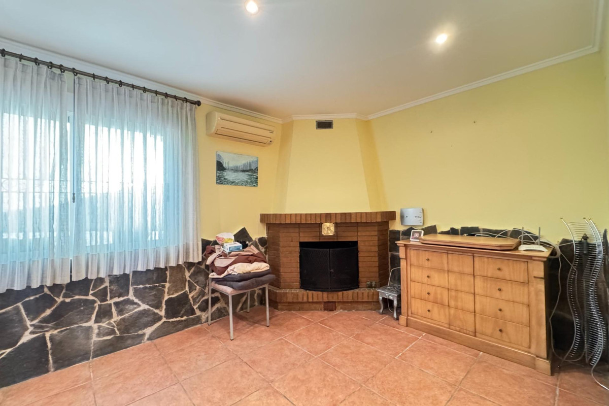 Revente - Country House - Elda