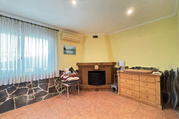 Revente - Country House - Elda