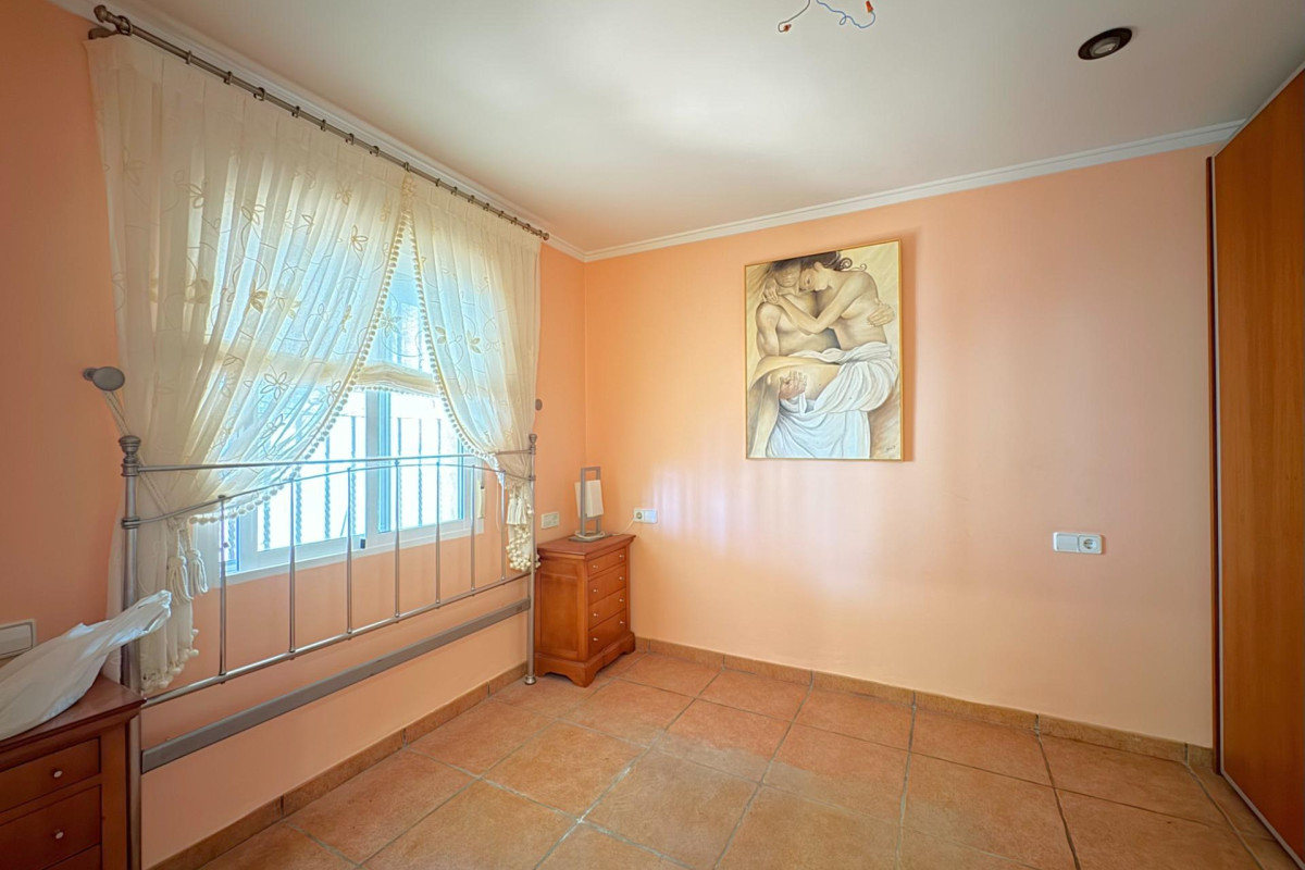 Revente - Country House - Elda