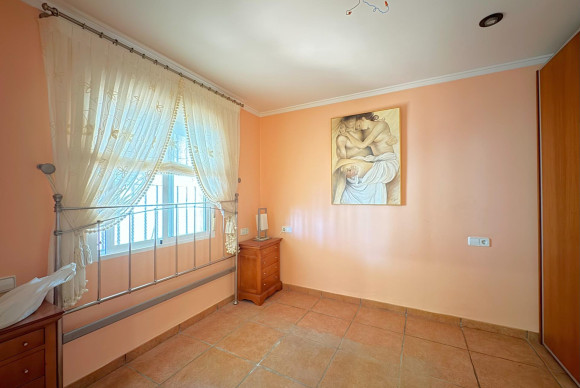 Revente - Country House - Elda