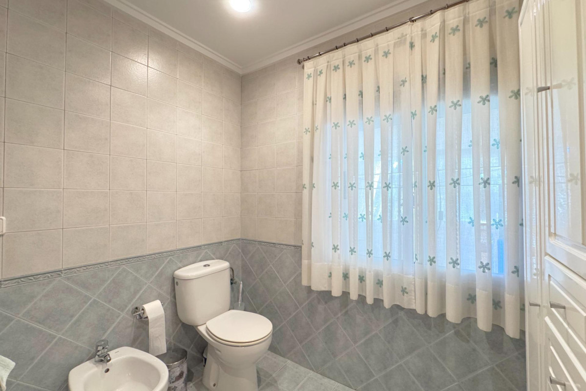 Revente - Country House - Elda