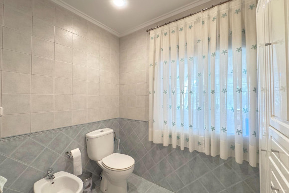 Revente - Country House - Elda