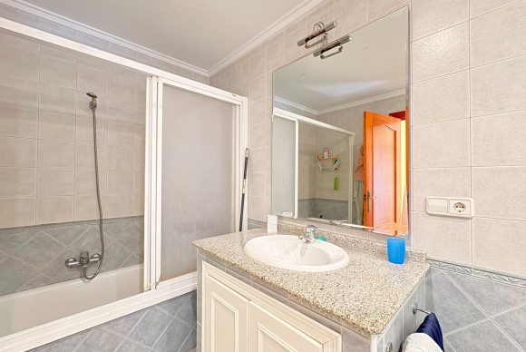 Revente - Country House - Elda