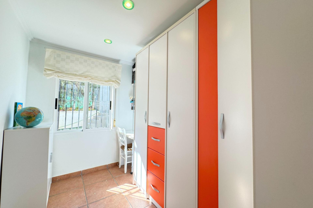 Revente - Country House - Elda