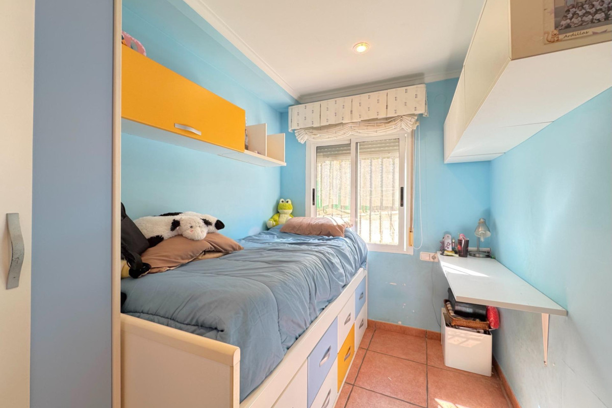 Revente - Country House - Elda