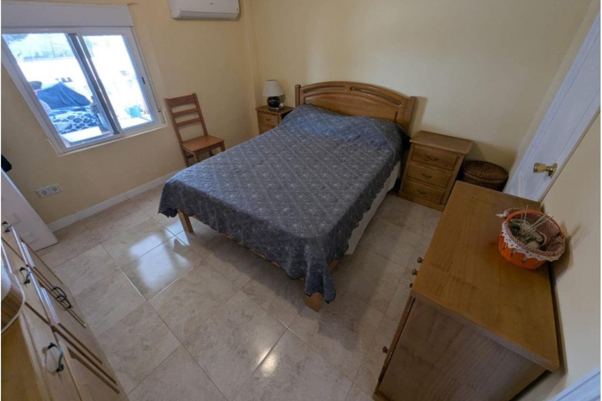 Resale - Country House - SAX