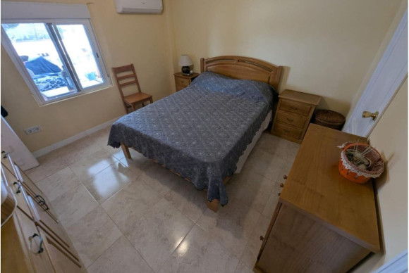 Resale - Country House - SAX