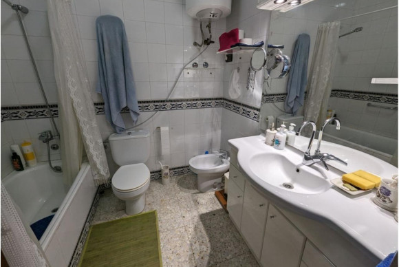 Revente - Country House - SAX