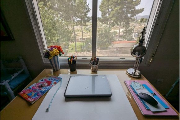 Herverkoop - Landelijke woning - SAX