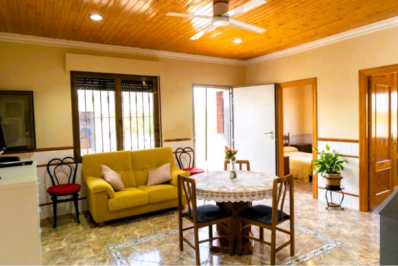 Resale - Country House - LA MATANZA