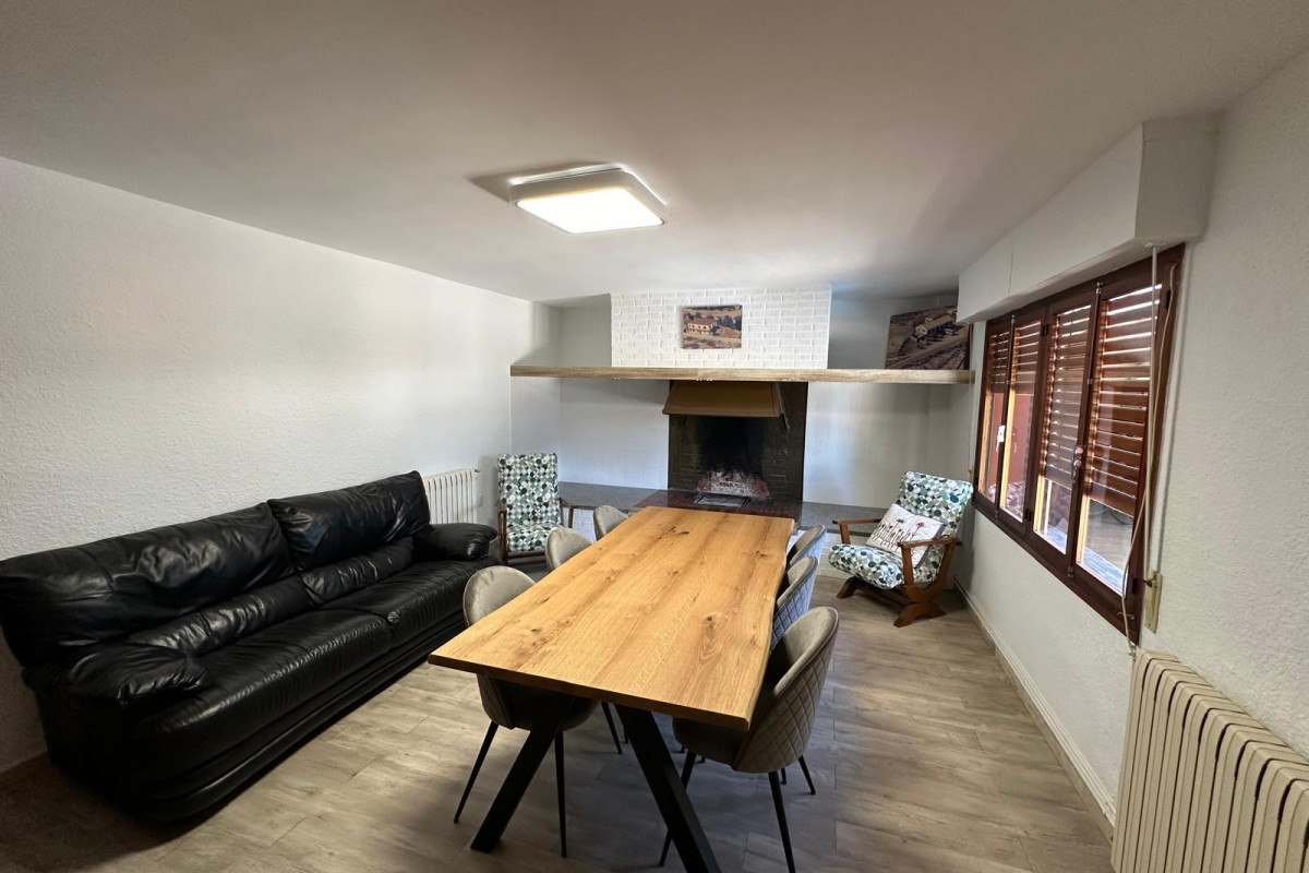 Revente - Country House - monovar