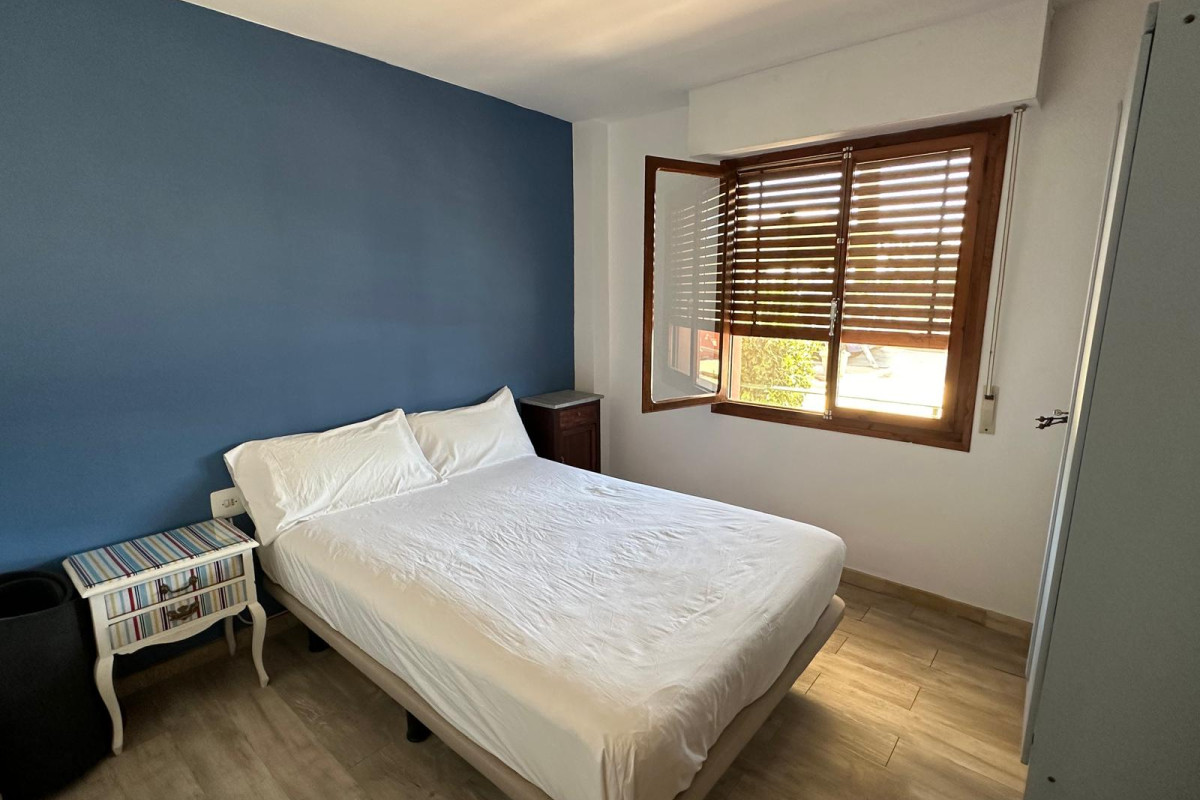 Revente - Country House - monovar