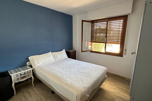 Revente - Country House - monovar