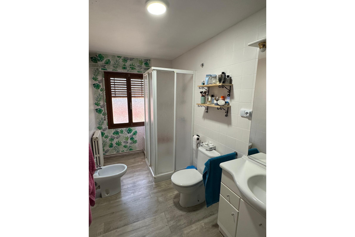 Revente - Country House - monovar