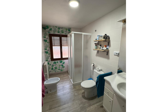 Revente - Country House - monovar