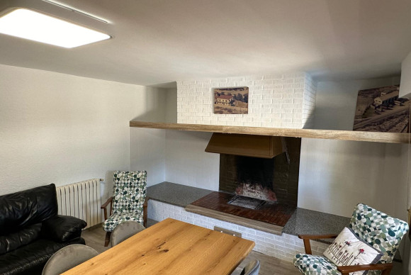 Revente - Country House - monovar