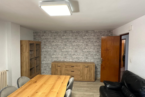 Revente - Country House - monovar