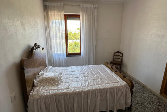 Revente - Country House - monovar