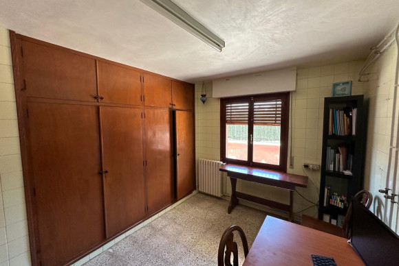 Revente - Country House - monovar