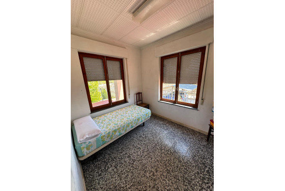 Revente - Country House - monovar