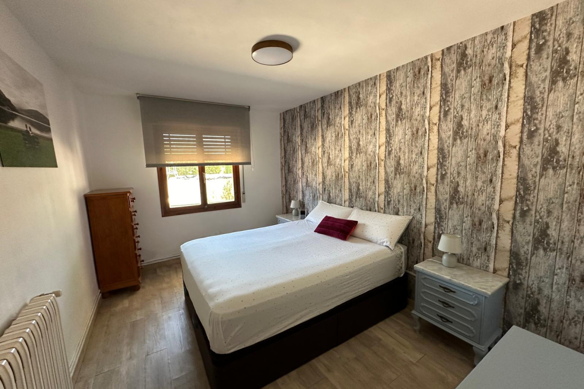 Revente - Country House - monovar