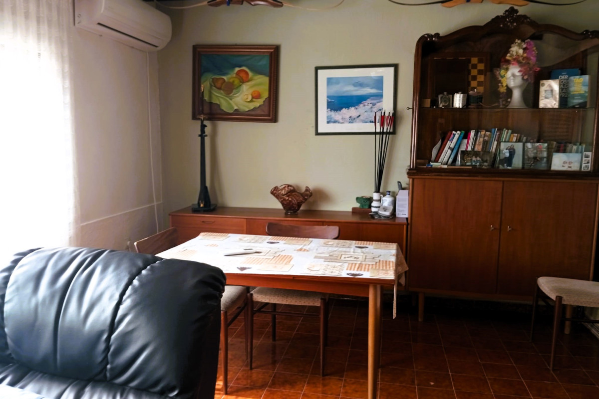 Revente - Country House - La Murada - LA MURADA