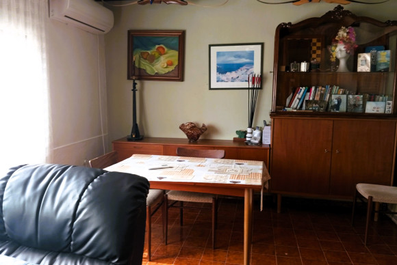 Revente - Country House - La Murada - LA MURADA