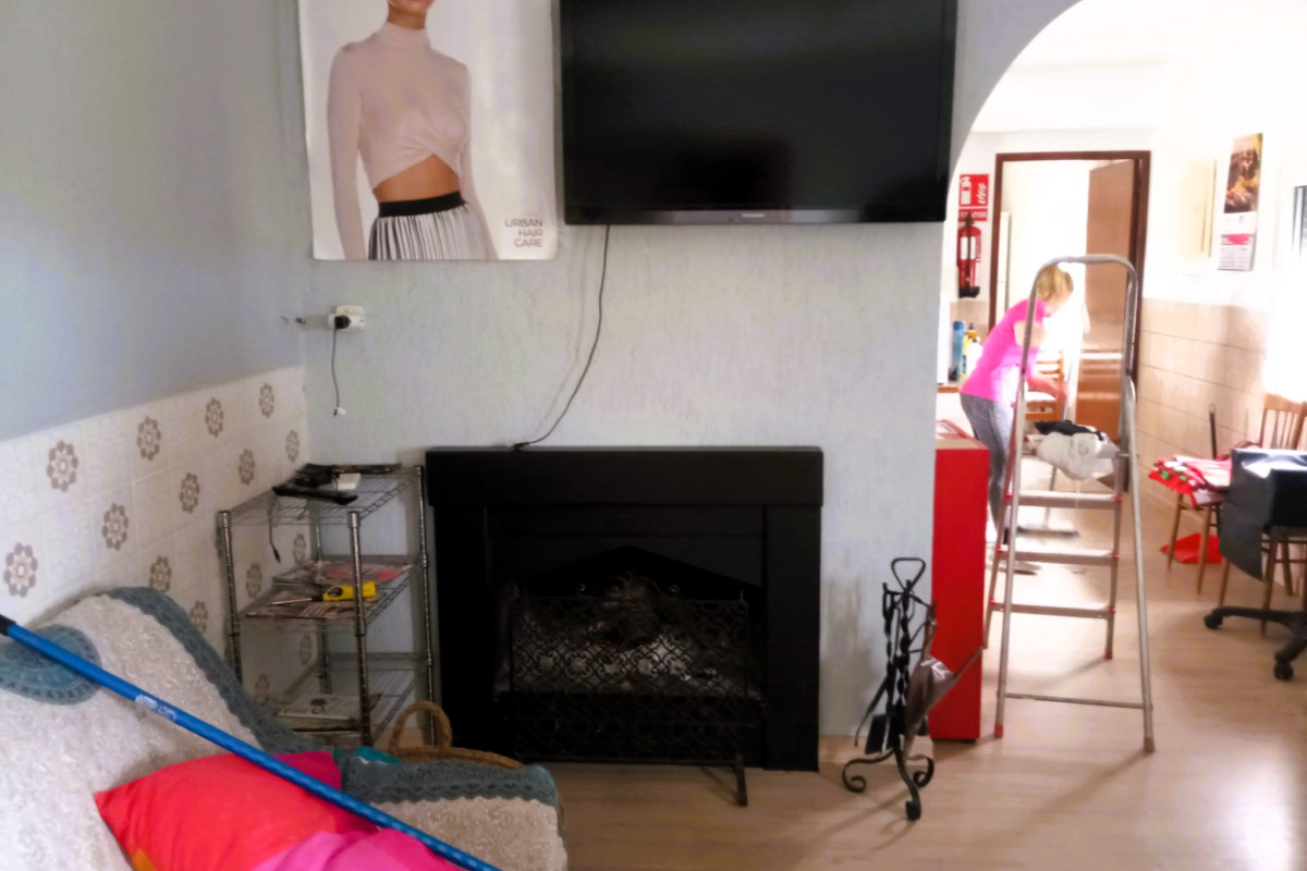 Revente - Country House - La Murada - LA MURADA