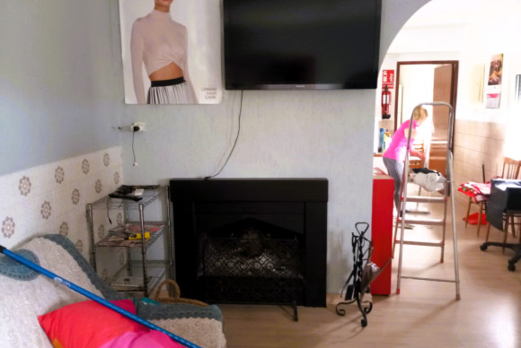 Revente - Country House - La Murada - LA MURADA