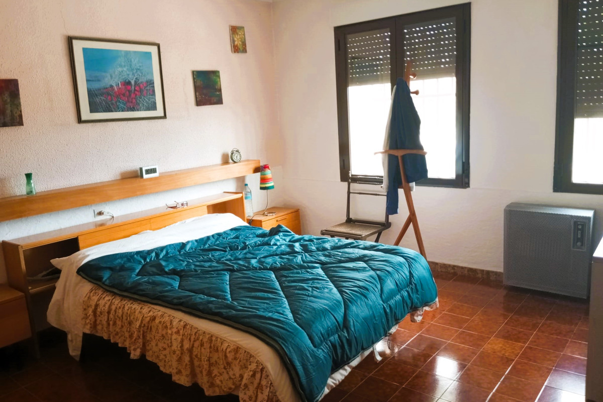 Revente - Country House - La Murada - LA MURADA