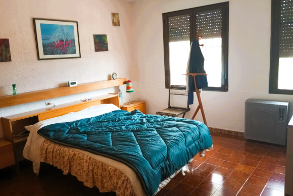 Revente - Country House - La Murada - LA MURADA