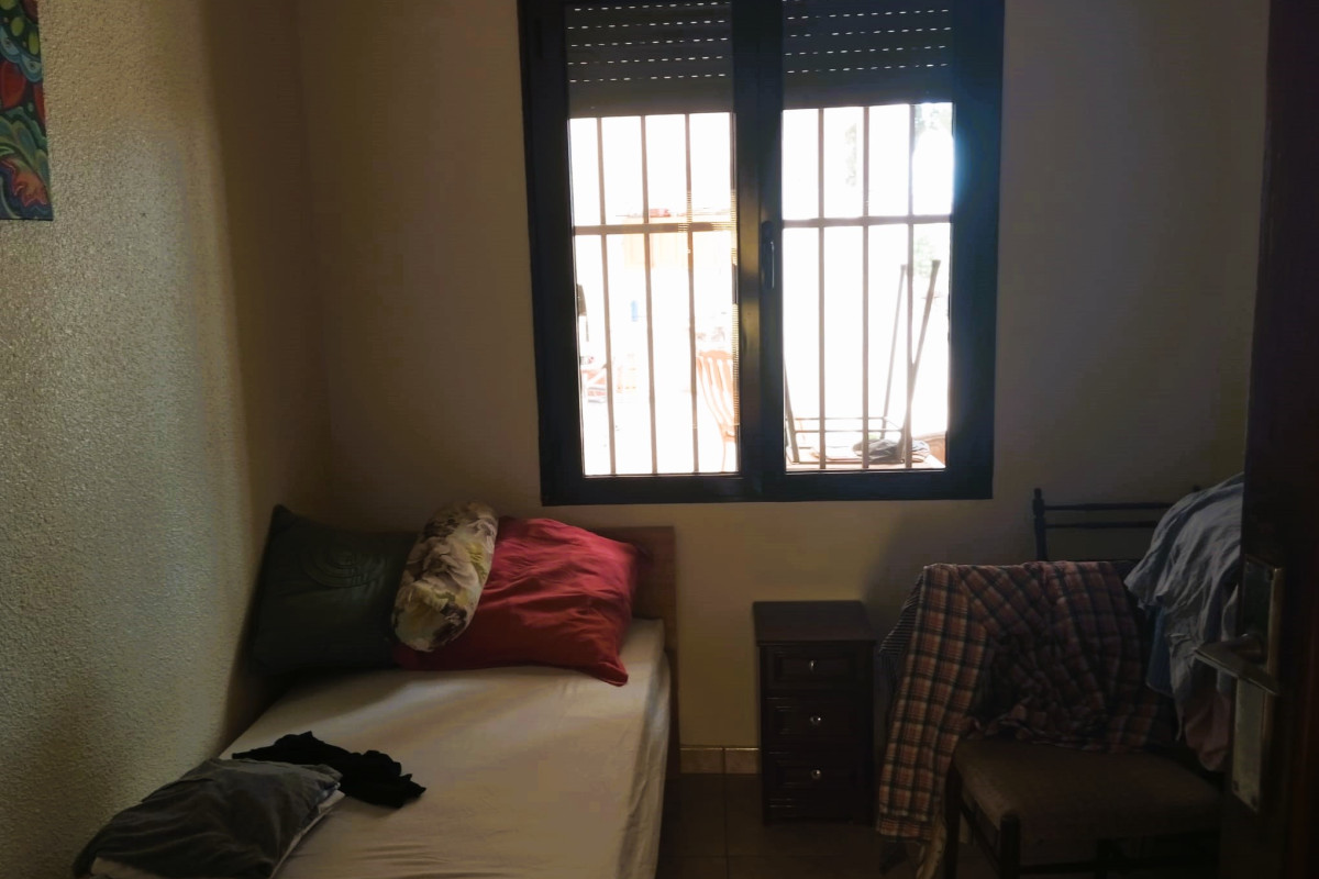 Revente - Country House - La Murada - LA MURADA