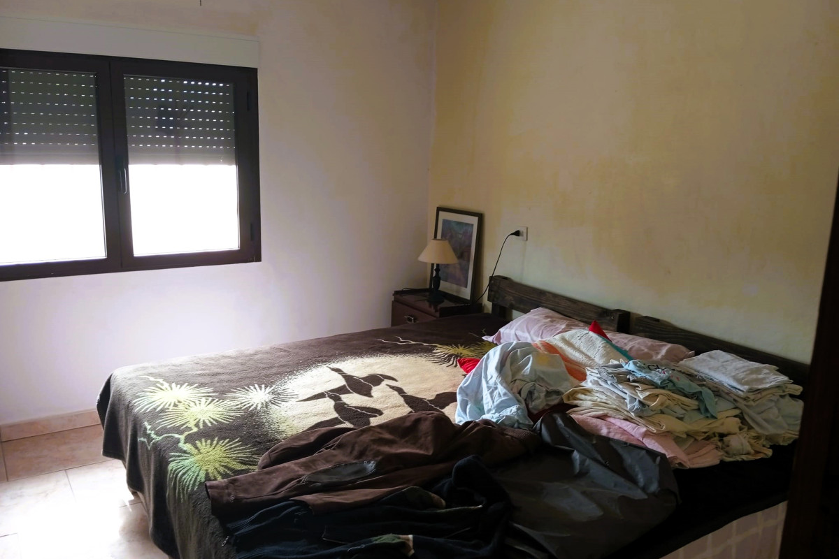 Revente - Country House - La Murada - LA MURADA