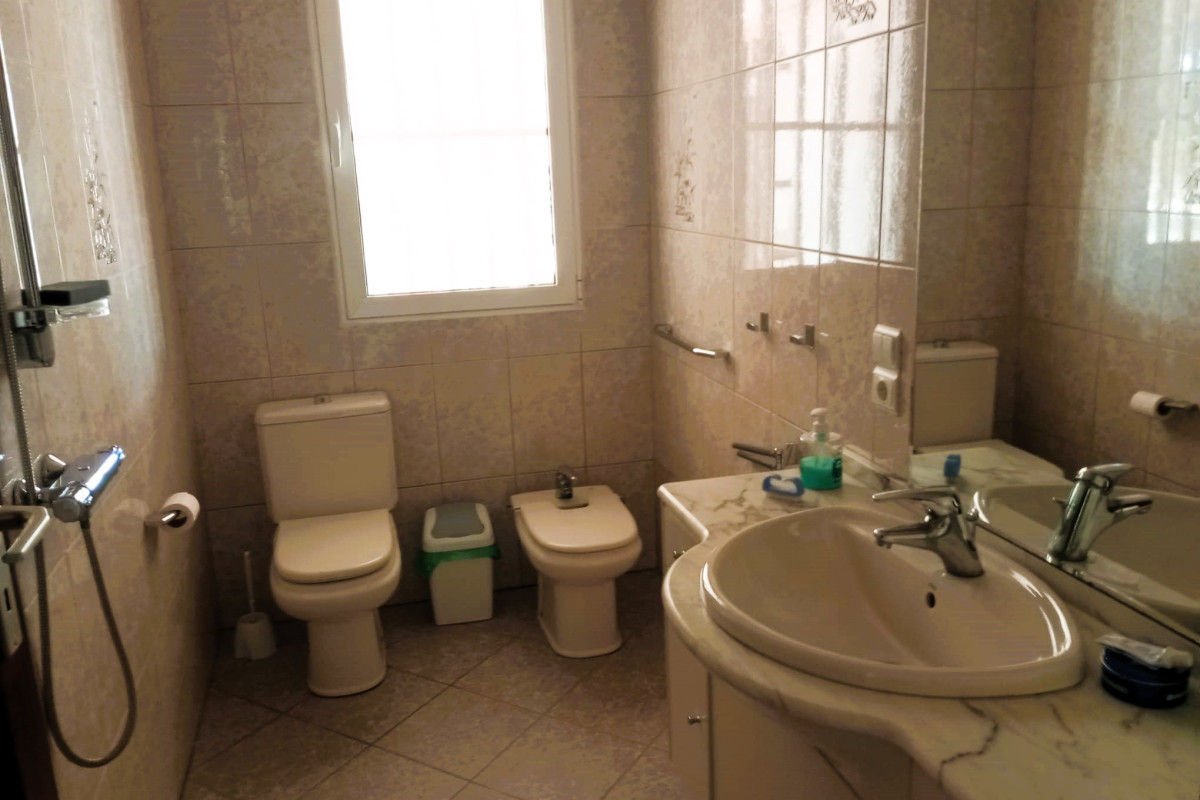 Revente - Country House - La Murada - LA MURADA