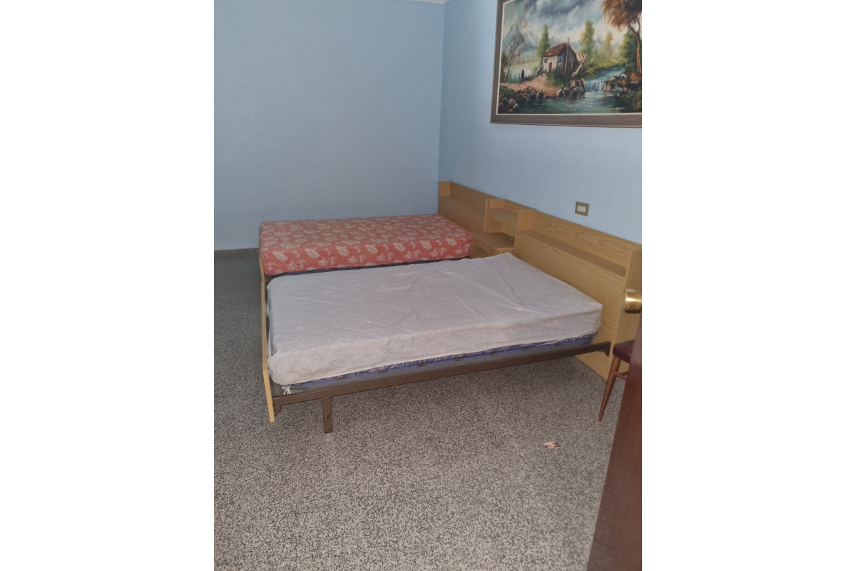 Resale - Country House - Castalla