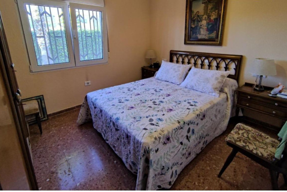 Reventa - Country House - SAX