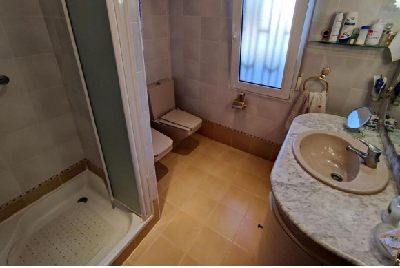 Reventa - Country House - SAX