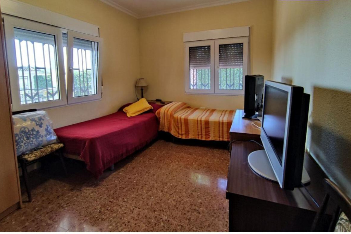 Reventa - Country House - SAX